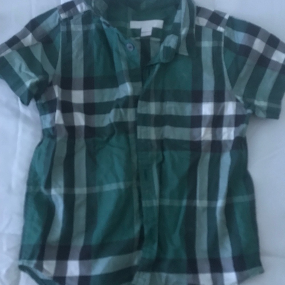 Bundle - Picture 2 of 4
